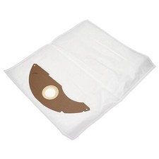 10 Sacs d'aspirateur remplace Kärcher 2.889-217.0 toison