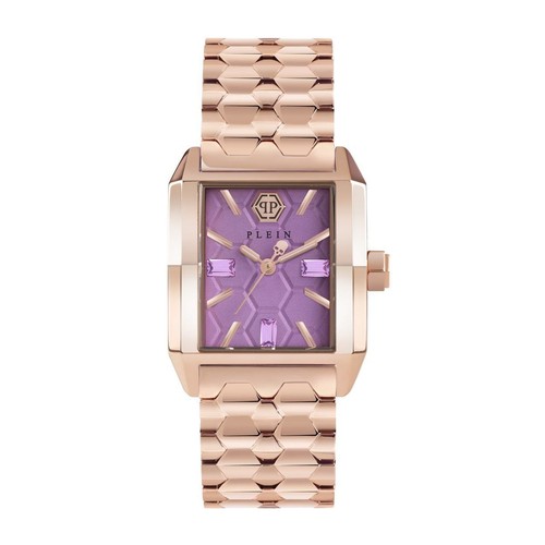 Philipp plein femme montre - philipp,