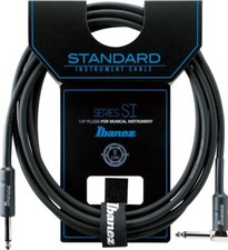 Câble standard Ibanez pour