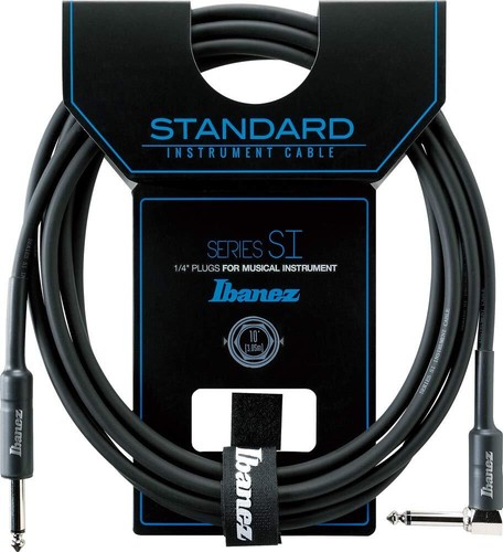 Câble standard ibanez pour - standard,