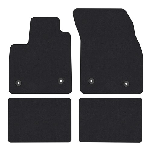 Pro tapis sol velours - tapis,