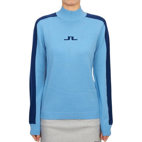 Lindeberg vêtements golf - j, de
