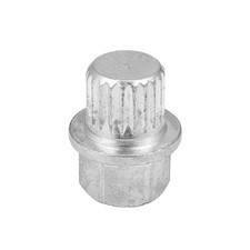 ABC9/21PT Antivol Roue