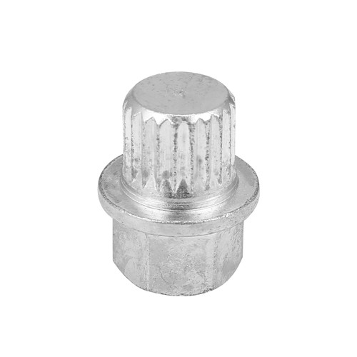 Abc9 21pt antivol roue - antivol,