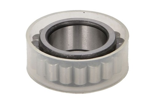 Stabilisateur elementy pour - stabilisateur,