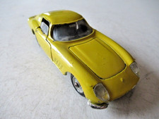 DINKY TOYS Ref  506 FERRARI 275 GTB