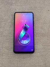 Asus ZenFone 6