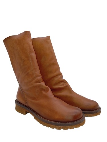 bottines felmini