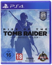 Rise the tomb - of,