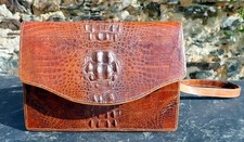 Sac à main femme dos de