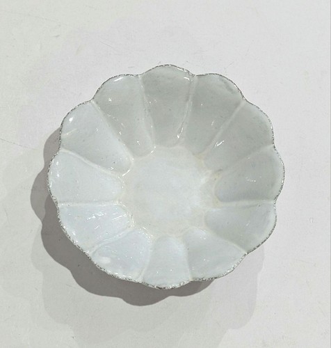 Bol fruits astier - à,