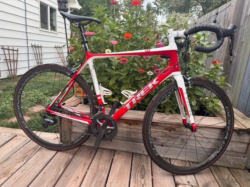 2015 trek madone w - 2015,