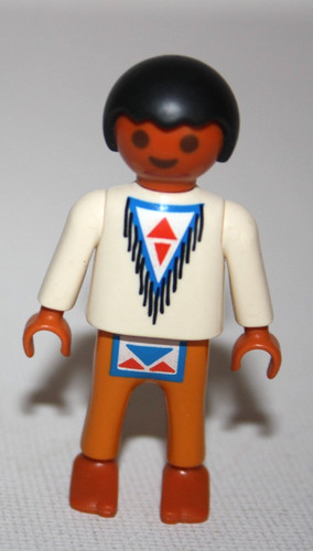 Playmobil 3872 4629 7170 - playmobil,