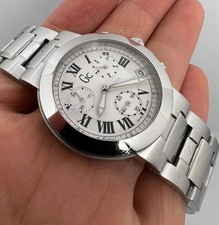Guess Collection GC13500