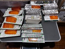 Lot clignotant avant RENAULT