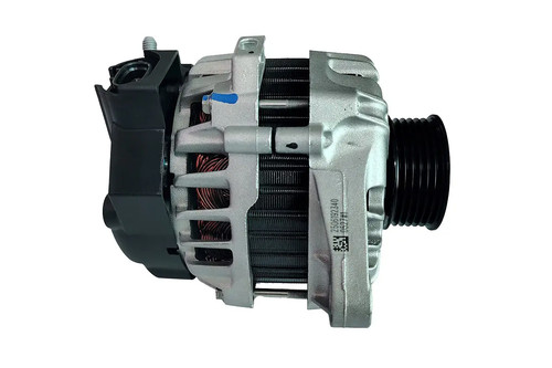 Alternateur valeo 616100 - alternateur,