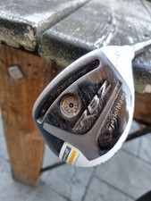 Club De Golf Taylormade RBZ