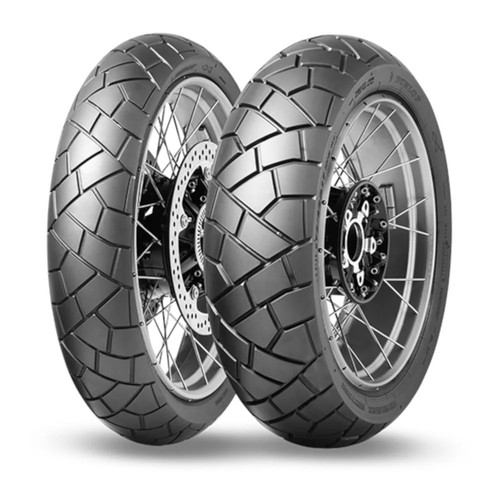 Pneu90 54v tl - -,