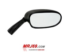 SUZUKI BANDIT 600 S 2000-2003