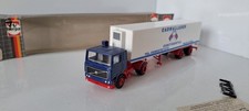 Herpa 801222 vol - herpa, h0