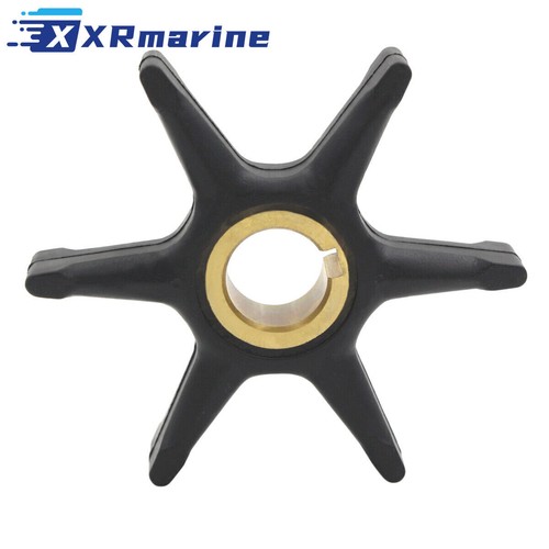 Rotor pompe eau pour - de, à