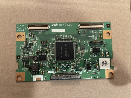19100057 mdk 336v toshiba - 19100057,