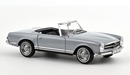 Mercedes benz 230 - mercedes,