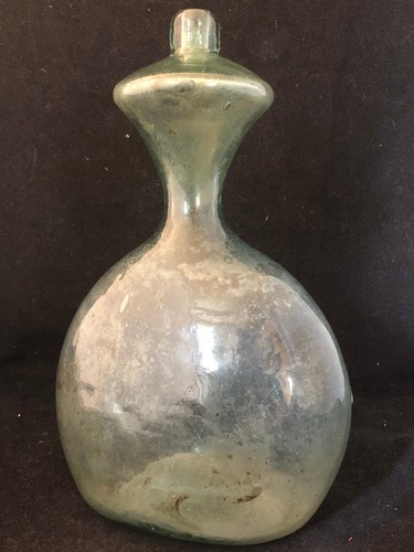 Biberon berger verre - biberon,
