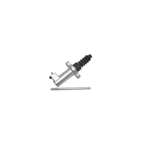 Recepteur embrayage pour - embrayage,