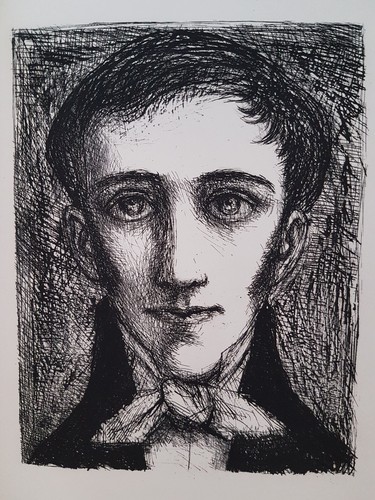 Michel ciry - michel,