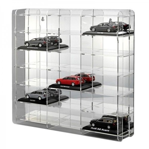 Sora vitrine voitures - sora,