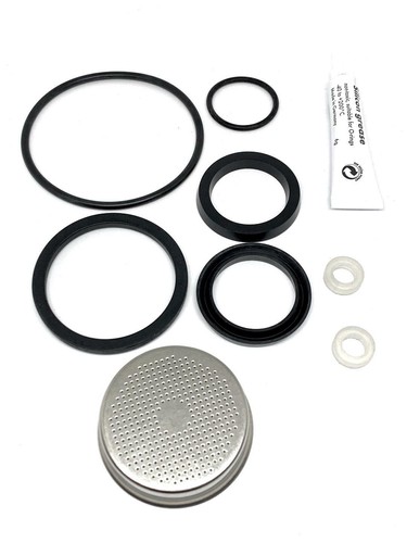 Kit réparation joint - kit,