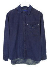 North Sails Des 137 Patte de