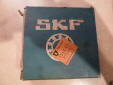 Roulement d'arbre de boite de vitesse 35x100x25 Peugeot D3A D4A D4B J7