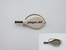 PLAYMOBIL (V5103) SPORT -