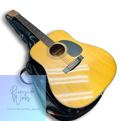 Suzuki violin guitare - violin,