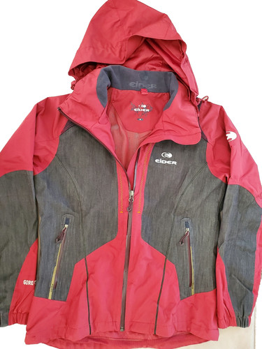 Eider progressive outdoor - eider,