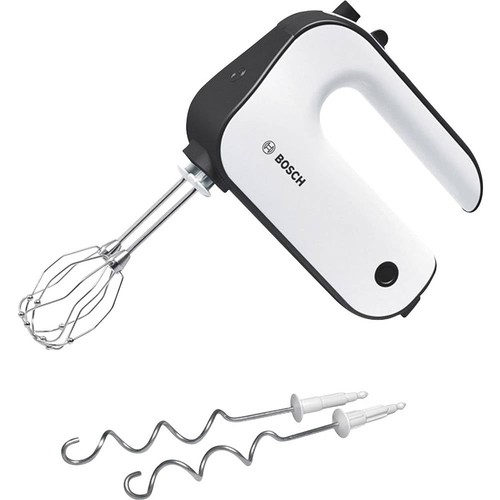 Batteur bosch haushalt - batteur, mfq4020