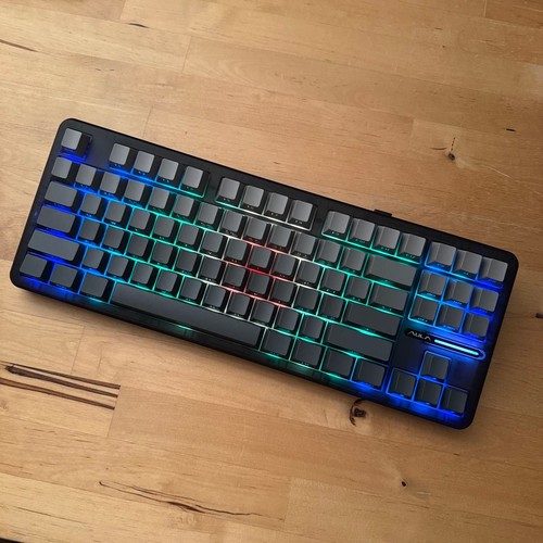 Clavier jeu aula - clavier, de