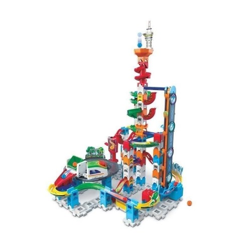 Circuit billes vtech marble - circuit,