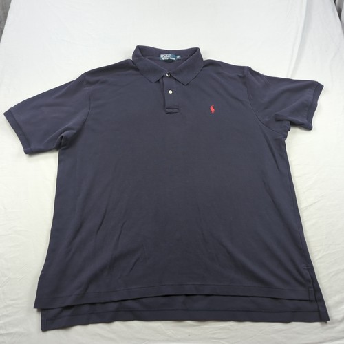 Polo ralph lauren shirt mens - ralph,