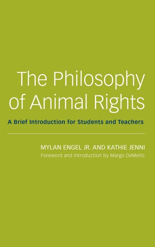 Kathie jenni mylan - jenni, engel