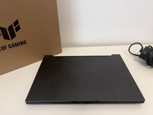 Asus tuf gaming a15 - tuf,