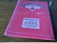 ARTISANAT , appareils