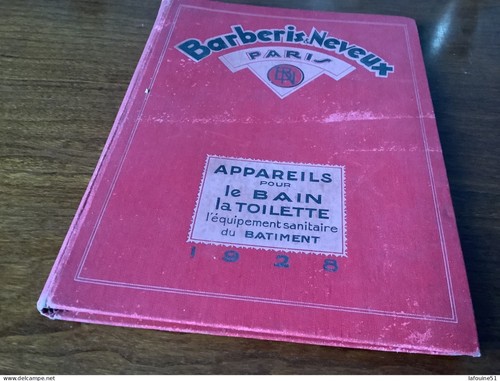 Artisanat appareils - artisanat,