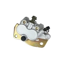 Etrier de Frein avant Droit