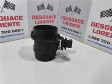 55206757 débitmètre FIAT