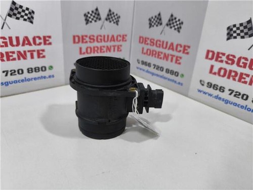 55206757 débitmètre fiat - 55206757,