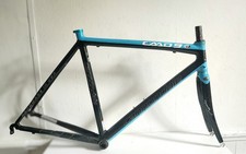 Cannondale CAAD 9 Frame Ex Pro