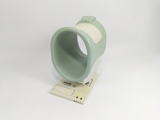 ESAOTE 9101644000 Bobine N.4 Genou/Talon Pour Appareil D'IRM